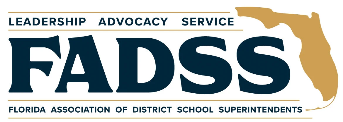 Leadership - Advocacy - Service | FADSS | Florida Association of District School Superintendents